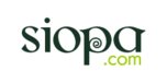 Siopa.com Coupons