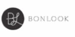 Shop with Bonlook.com Coupons Bonlook.com Coupons