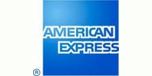 Shop with Americanexpresscruise.com Coupons Americanexpresscruise.com Coupons