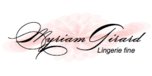 Shop with Myriamgirard.com Coupons Myriamgirard.com Coupons