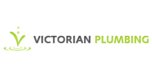 Victorianplumbing.co.uk Coupons