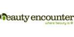 Shop with Beauty Encounter Coupons