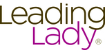 Leading Lady Coupons