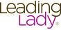 Leading Lady Coupons