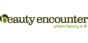 Beauty Encounter Coupons