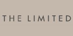 Shop with The Limited Coupons