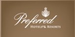 Preferred Hotel Group Coupon Codes