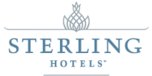 Preferred Hotel Group Coupon Codes