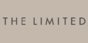 The Limited Coupons