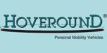 Shop with Hoveround.com Coupons Hoveround.com Coupons