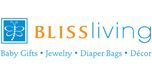 Shop with BlissLiving Coupons