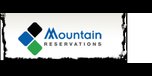 Mountain Reservations Coupons