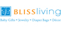 BlissLiving Coupons