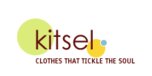 Kitsel Coupons