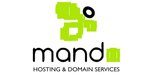 Shop with Mando Hosting Coupons Mando Hosting Coupons