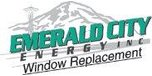 Shop with Emeraldcityenergy.com Coupons Emeraldcityenergy.com Coupons