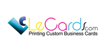 Shop with Lecards. Printing Custom Business Cards Coupons Lecards. Printing Custom Business Cards Coupons