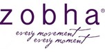 Zobha Coupons