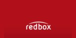 Shop with Redbox Coupons
