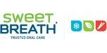 Shop with Sweet Breath Coupons Sweet Breath Coupons