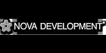 Nova Development Coupons