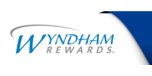 Shop with Wr.wyndhamrewards.com Coupons Wyndham Rewards Coupons