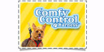 Shop with Ordercomfycontrol.com Coupons Ordercomfycontrol.com Coupons