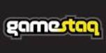 Shop with Gamestaq Coupons Gamestaq Coupons