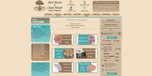 Shop with Pure Hearts & Clean Hands Soap Co. Coupons Pure Hearts & Clean Hands Soap Co. Coupons