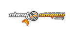 Cheatscapes.com Coupons
