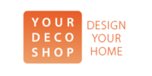 Shop with Your Deco Shop Coupons Your Deco Shop Coupons