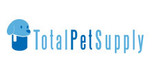 Shop with Total Pet Supply Coupons