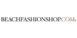 Shop with Beachfashionshop.com Coupons Beachfashionshop.com Coupons