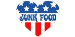 Junk Food Clothing Promotion Codes