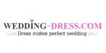 Shop with Wedding-dress.com Coupons Wedding-dress.com Coupons