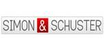 Simonandschuster.com Coupons