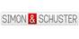 Simonandschuster.com Coupons