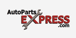 Auto Parts Express Coupons
