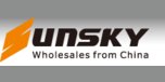 Sunsky Coupons