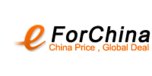 Shop with Eforchina.com Coupons Eforchina.com Coupons