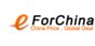 Eforchina.com Coupons