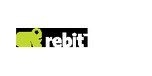 Shop with Rebit.com Coupons Rebit.com Coupons