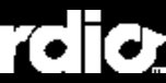 Rdio.com Coupons