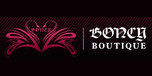 Boncy Boutique Coupons
