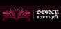 Boncy Boutique Coupons