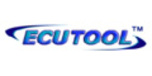 Ecutool Coupons