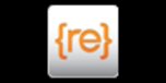 Shop with Refollow.com Coupons Refollow.com Coupons