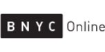 Shop with Bnyconline.com Coupons Bnyconline.com Coupons