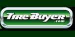 Shop with Tirebuyer.com Coupons Tirebuyer.com Coupons