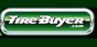 Tirebuyer.com Coupons